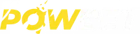 pow-bet-it.com